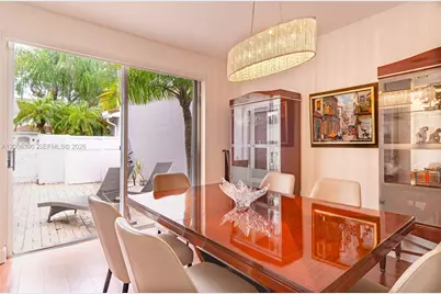 1115 Cherrypalm, Hollywood, FL 33019 - Photo 6