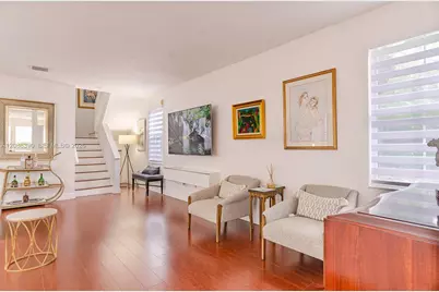 1115 Cherrypalm, Hollywood, FL 33019 - Photo 4