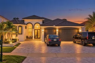 3062 SW 189th Ave, Miramar, FL 33029 - Photo 1