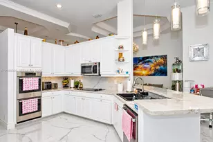 3062 SW 189th Ave, Miramar, FL 33029 - Photo 4