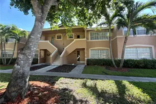11448 NW 43rd St, Coral Springs, FL 33065 - Photo 1