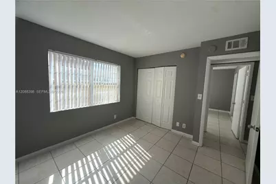 11448 NW 43rd St #11448, Coral Springs, FL 33065 - Photo 12