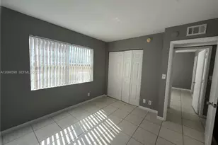 11448 NW 43rd St, Coral Springs, FL 33065 - Photo 12