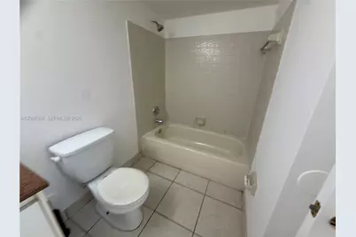 11448 NW 43rd St #11448, Coral Springs, FL 33065 - Photo 10