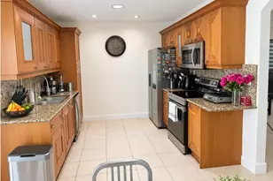 [Address not provided], Cutler Bay, FL 33157 - Photo 2