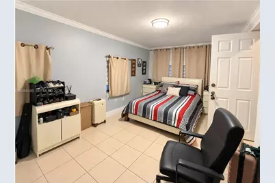[Address not provided], Cutler Bay, FL 33157 - Photo 6
