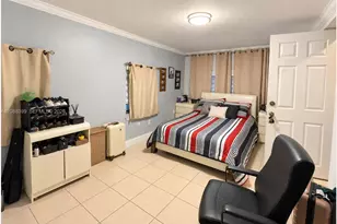 [Address not provided], Cutler Bay, FL 33157 - Photo 6