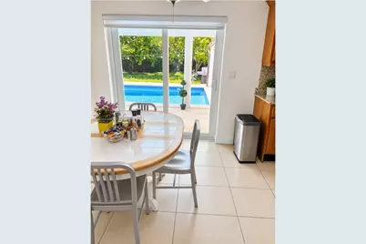 [Address not provided], Cutler Bay, FL 33157 - Photo 4