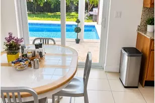 [Address not provided], Cutler Bay, FL 33157 - Photo 4