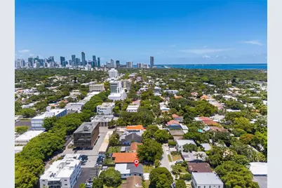 1861 SW 22nd Ter, Miami, FL 33145 - Photo 30
