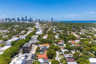 1861 SW 22nd Terrace, Miami, FL 33145 - Photo 30
