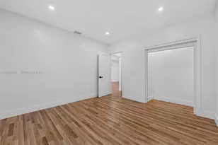 1861 SW 22nd Terrace, Miami, FL 33145 - Photo 16