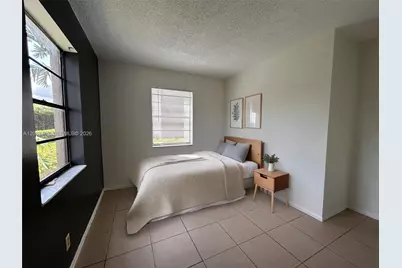 3157 Coral Ridge Dr #3157, Coral Springs, FL 33065 - Photo 14