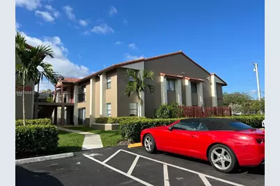 3157 Coral Ridge Dr #3157, Coral Springs, FL 33065 - Photo 1