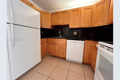 3157 Coral Ridge Dr #3157, Coral Springs, FL 33065 - Photo 8