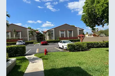 3157 Coral Ridge Dr #3157, Coral Springs, FL 33065 - Photo 2