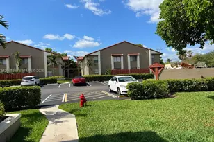3157 Coral Ridge Dr, Coral Springs, FL 33065 - Photo 2