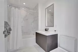 851 NE 1st Ave, Miami, FL 33132 - Photo 18