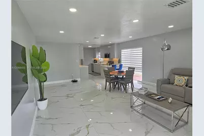 19115 Bel Aire Dr, Cutler Bay, FL 33157 - Photo 10
