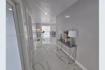 19115 Bel Aire Dr, Cutler Bay, FL 33157 - Photo 6