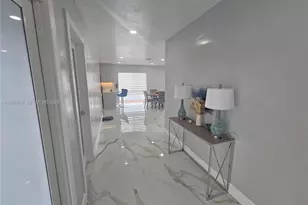 19115 Bel Aire Dr, Cutler Bay, FL 33157 - Photo 6