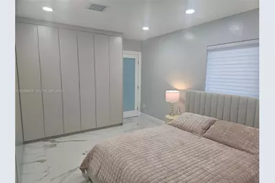 19115 Bel Aire Dr, Cutler Bay, FL 33157 - Photo 20