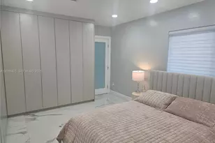 19115 Bel Aire Dr, Cutler Bay, FL 33157 - Photo 20