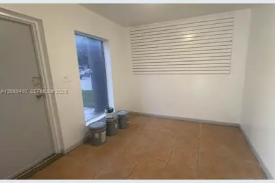 12905 W Okeechobee Rd #E-1, Hialeah Gardens, FL 33018 - Photo 6
