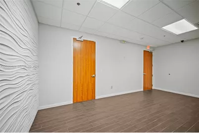 8200 SW 117 Ave #404, Miami, FL 33183 - Photo 20