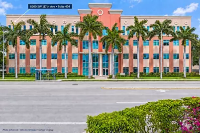 8200 SW 117 Ave #404, Miami, FL 33183 - Photo 26
