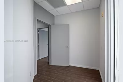 8200 SW 117 Ave #404, Miami, FL 33183 - Photo 12