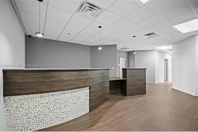 8200 SW 117 Ave #404, Miami, FL 33183 - Photo 2