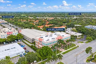 8200 SW 117th Ave, Miami, FL 33183 - Photo 1