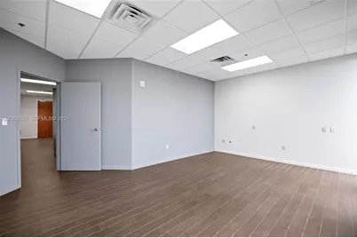 8200 SW 117 Ave #404, Miami, FL 33183 - Photo 18