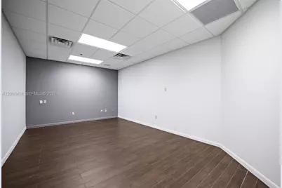 8200 SW 117 Ave #404, Miami, FL 33183 - Photo 14