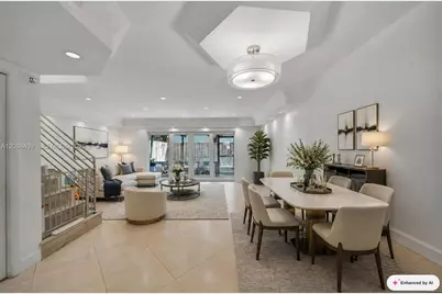 2801 N 34 Ave, Hollywood, FL 33021 - Photo 12