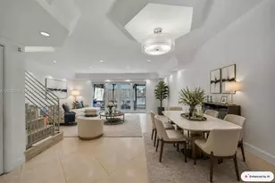 2801 N 34th Ave, Hollywood, FL 33021 - Photo 12