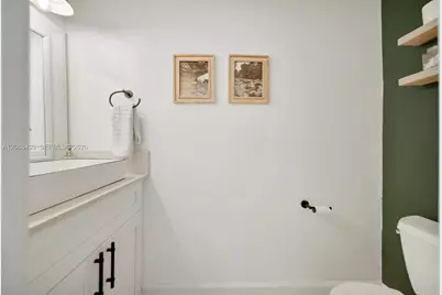 2801 N 34 Ave, Hollywood, FL 33021 - Photo 18