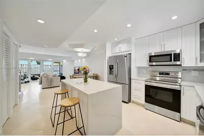 2801 N 34 Ave, Hollywood, FL 33021 - Photo 8