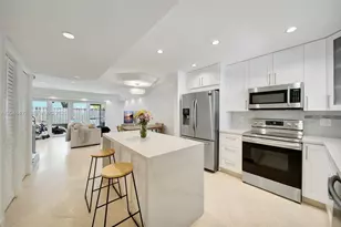2801 N 34th Ave, Hollywood, FL 33021 - Photo 8