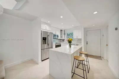 2801 N 34 Ave, Hollywood, FL 33021 - Photo 10