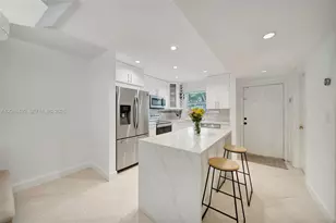 2801 N 34th Ave, Hollywood, FL 33021 - Photo 10