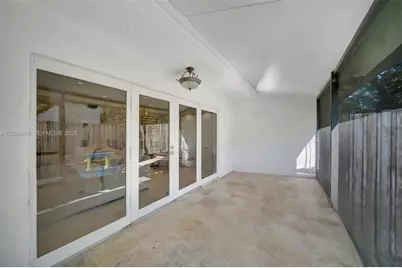 2801 N 34 Ave, Hollywood, FL 33021 - Photo 34