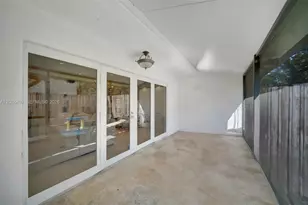 2801 N 34th Ave, Hollywood, FL 33021 - Photo 34