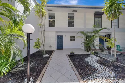 2801 N 34 Ave, Hollywood, FL 33021 - Photo 38
