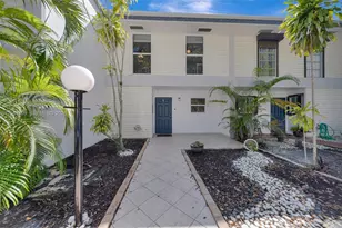 2801 N 34th Ave, Hollywood, FL 33021 - Photo 38