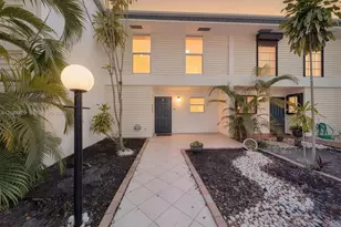 2801 N 34th Ave, Hollywood, FL 33021 - Photo 1