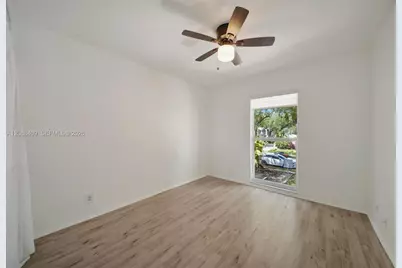2801 N 34 Ave, Hollywood, FL 33021 - Photo 28