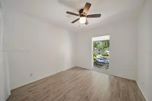 2801 N 34th Ave, Hollywood, FL 33021 - Photo 28