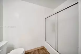 2801 N 34th Ave, Hollywood, FL 33021 - Photo 30